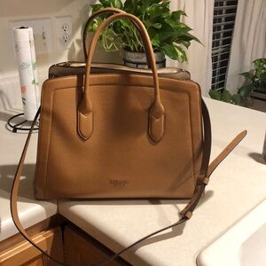 Kate Spade Shoulder Bag